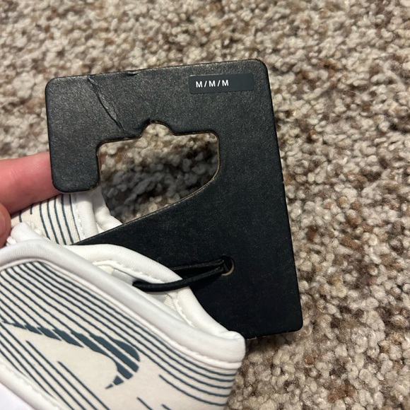 NEW Boombah Softball Pants with NEW Nike Batting Gloves - Picture 10 of 11